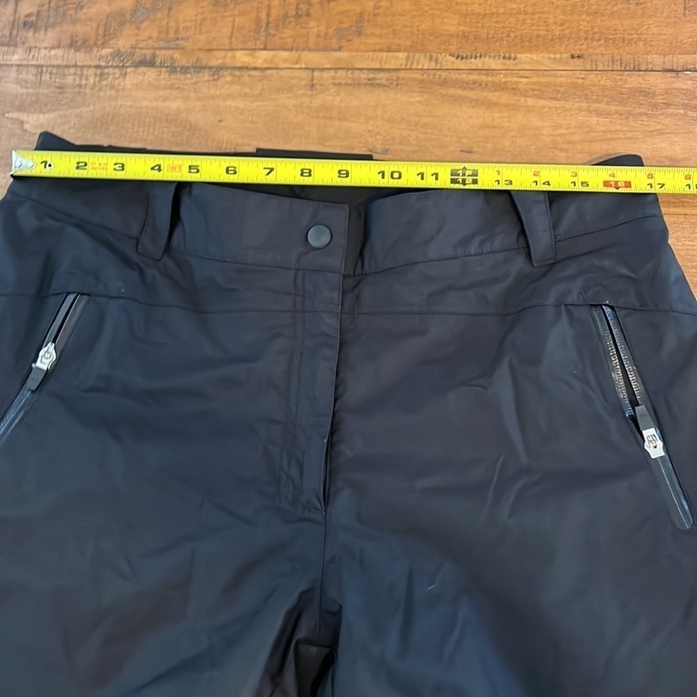 Obermeyer Ridgeline Women’s Ski Pants View 6